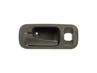 Dorman - HELP Interior Door Handle P/N:77808