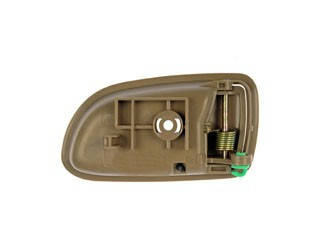 Dorman - HELP Interior Door Handle P/N:80335