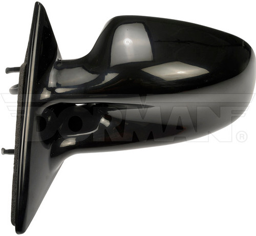 Dorman Door Mirror 955-000 - view 2