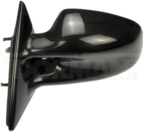 Dorman Door Mirror 955-000 - view 7