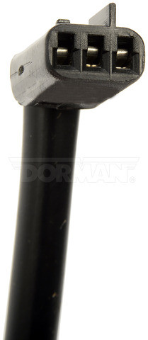 Dorman Door Mirror 955-000 - view 10