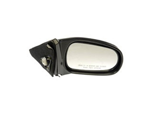Dorman Door Mirror P/N:955-421