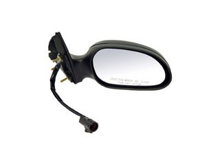 Dorman Door Mirror 955-1282 - view 2