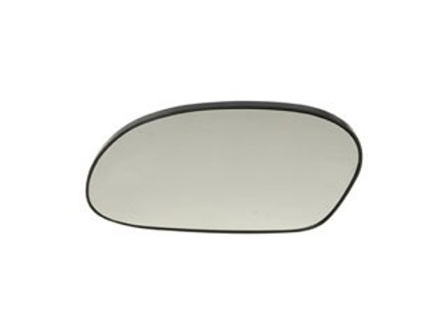 Dorman - HELP Door Mirror Glass P/N:56163