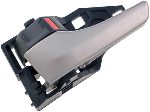 Dorman - HELP Interior Door Handle P/N:88156