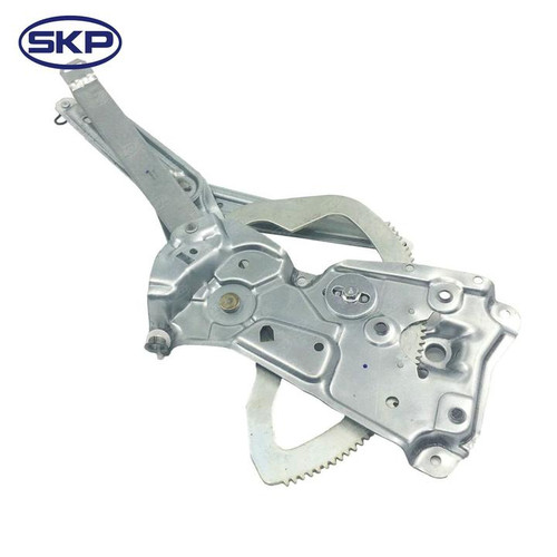 SKP Window Regulator P/N:SK740402