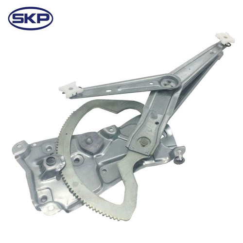 SKP Window Regulator P/N:SK740402