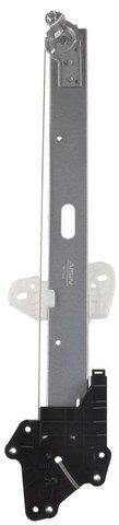 AISIN Window Regulator P/N:RPH-032