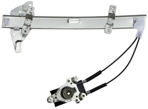 ACI Window Regulator P/N:81219