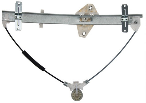 ACI Window Regulator P/N:380093