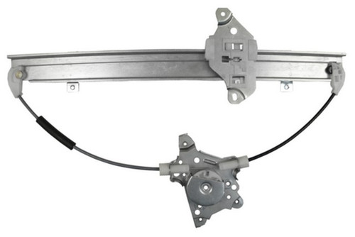 ACI Window Regulator P/N:84852