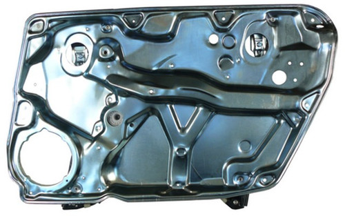 ACI Window Regulator P/N:384863