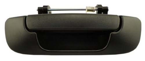 ACI Tailgate Handle P/N:360610