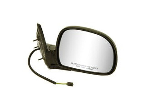 Dorman Door Mirror P/N:955-302