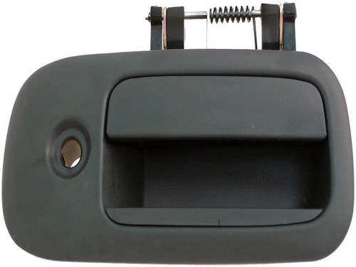 Dorman - HELP Exterior Door Handle P/N:83373
