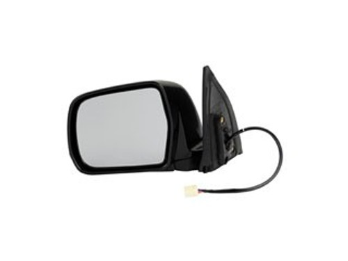 Dorman Door Mirror P/N:955-1505