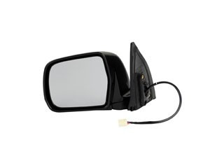 Dorman Door Mirror 955-1505