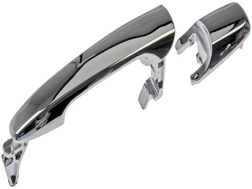 Dorman - HELP Exterior Door Handle P/N:91115