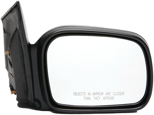 Dorman Door Mirror P/N:955-1695