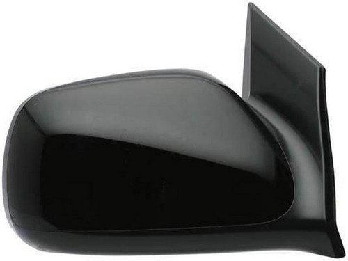 Dorman Door Mirror P/N:955-1695