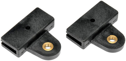 Dorman - HELP Window Guide P/N:45367