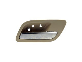Dorman - HELP Interior Door Handle P/N:81185