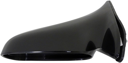 Dorman Door Mirror 955-457 - view 3
