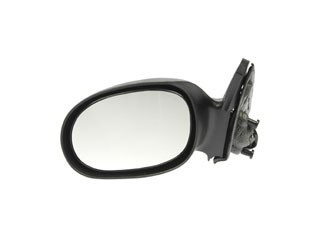 Dorman Door Mirror 955-1279 - view 2