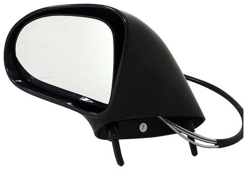 Dorman Door Mirror 955-1459