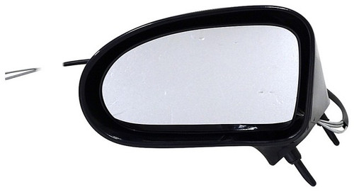 Dorman Door Mirror P/N:955-1459