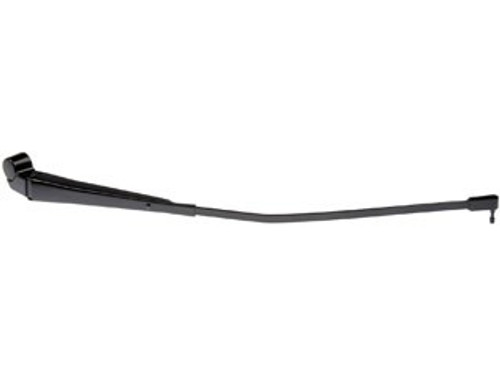 Dorman - HELP Windshield Wiper Arm P/N:42832