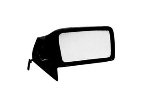Dorman Door Mirror P/N:955-119