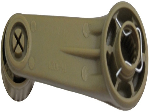 Dorman - HELP Window Crank Handle P/N:84069