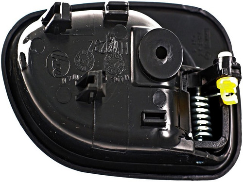 Dorman - HELP Interior Door Handle P/N:724MX