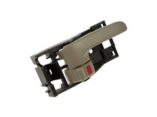 Dorman - HELP Interior Door Handle P/N:81227