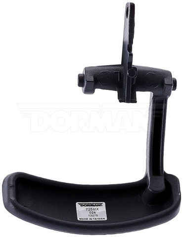 Dorman - HELP Interior Door Handle P/N:725MX