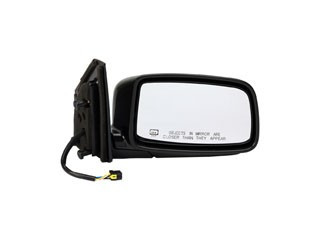 Dorman Door Mirror 955-977