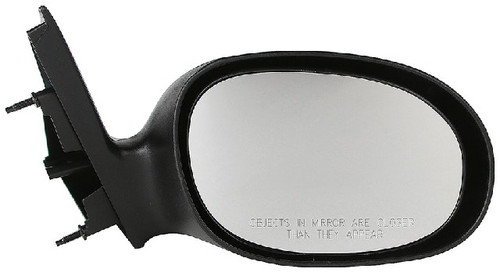 Dorman Door Mirror P/N:955-077