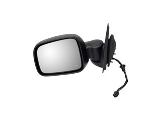 Dorman Door Mirror 955-1395 - view 2