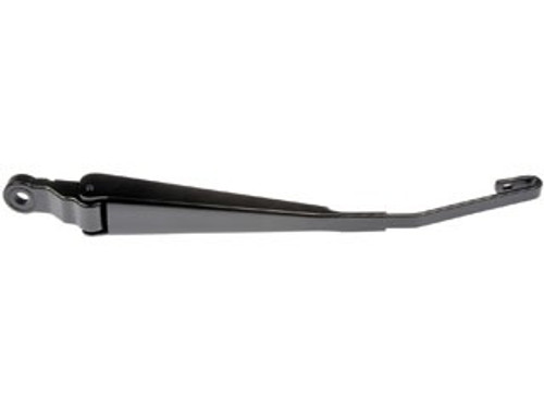 Dorman - HELP Windshield Wiper Arm P/N:42532