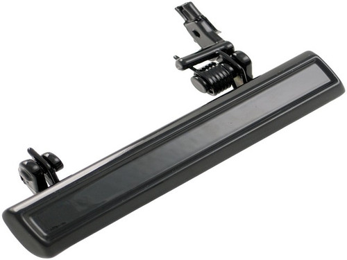Dorman - HELP Exterior Door Handle P/N:88350