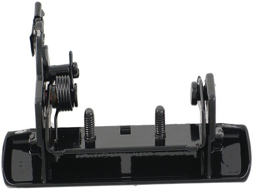 Dorman - HELP Exterior Door Handle P/N:88350