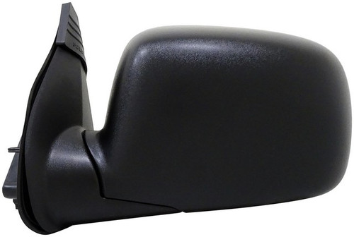 Dorman Door Mirror 955-1272 - view 3