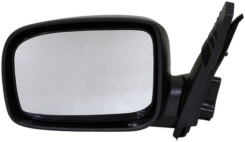 Dorman Door Mirror 955-1272 - view 8