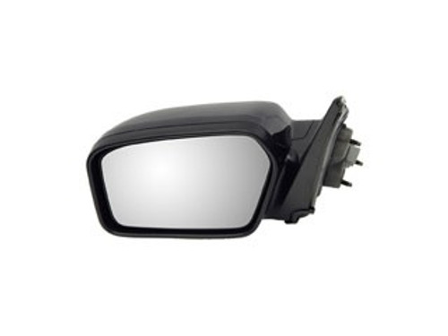 Dorman Door Mirror P/N:955-1389
