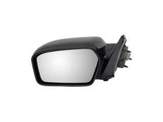 Dorman Door Mirror 955-1389