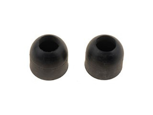 Dorman - HELP Tailgate Stop Bumper P/N:45390