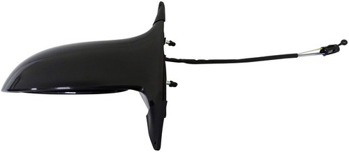 Dorman Door Mirror 955-1529 - view 2