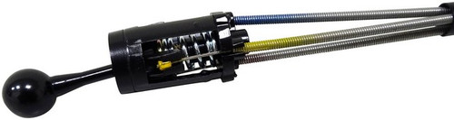 Dorman Door Mirror P/N:955-1529