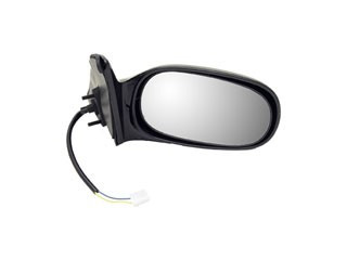 Dorman Door Mirror 955-456